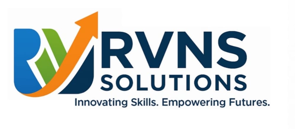 RVNS Solutions