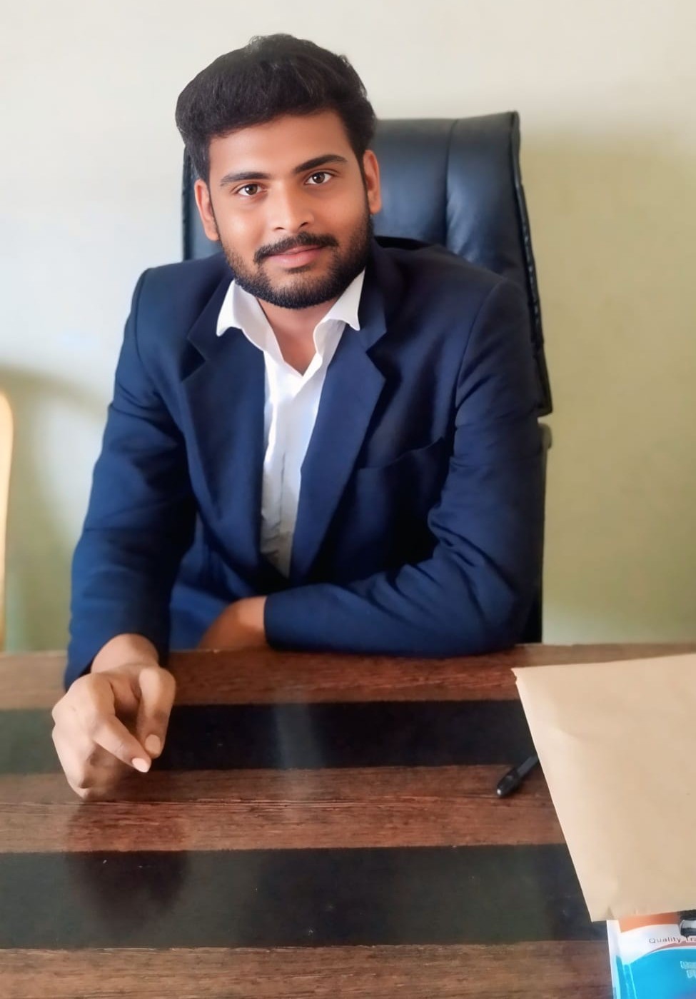 Narayana