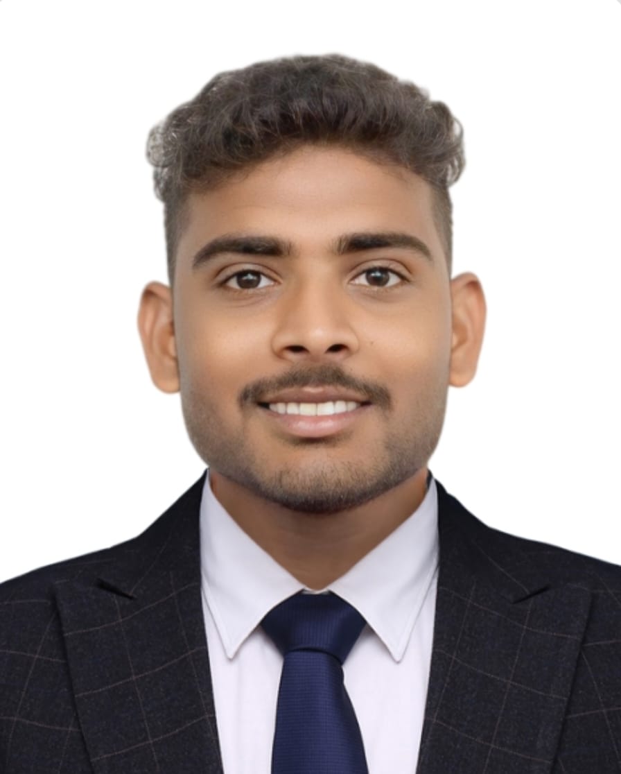 Narayana